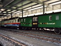 BCFe 2-4 43 (1938) 'Tino'